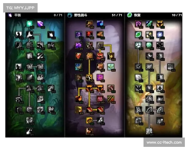 魔兽世界100级如何快速升级