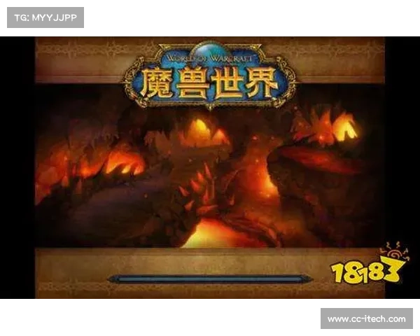 魔兽世界取消NPC自动对话，让玩家自由探索