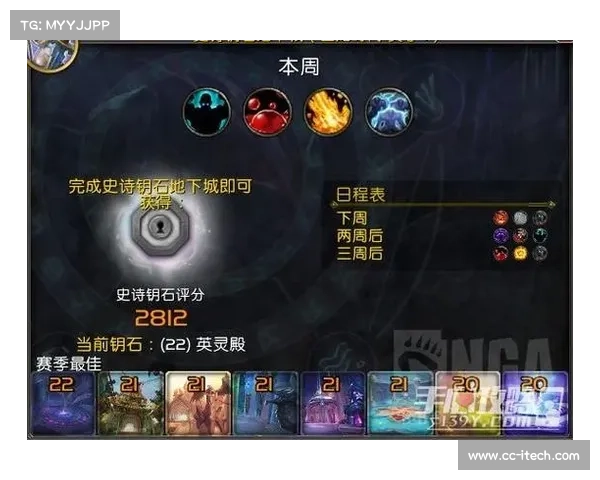 魔兽世界宠物：探索肉搏技能的奥秘