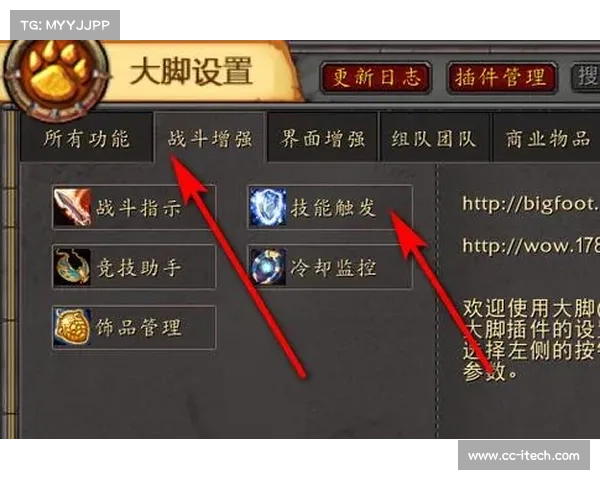 魔兽世界技能优先级插件安装指南