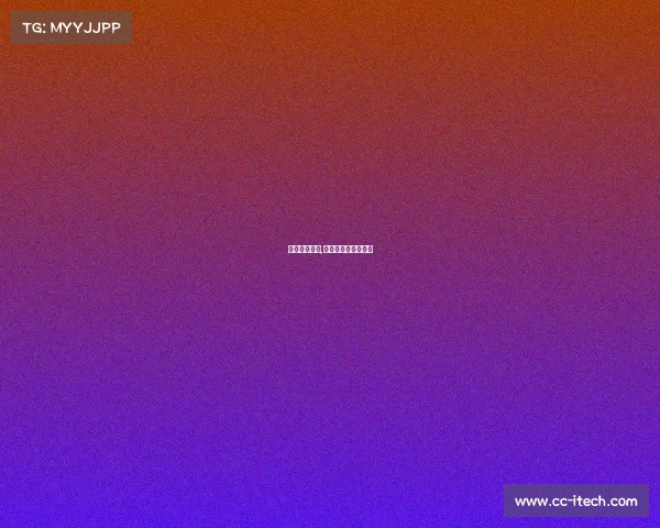 电子竞技武汉,武汉电竞战队有哪些