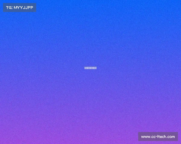 电竞赛事解说招募